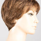 Alba Comfort | Hair Power | Synthetic Wig | Ellen Wille | Petite Average - Buy Wigs USA