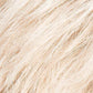 Alba Comfort | Hair Power | Synthetic Wig | Ellen Wille | Petite Average - Buy Wigs USA