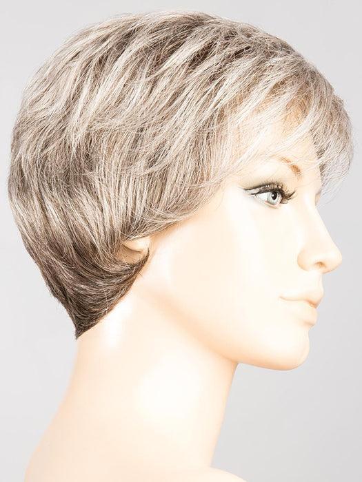 Alba Comfort | Hair Power | Synthetic Wig | Ellen Wille | Petite Average - Buy Wigs USA