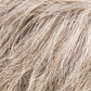 Apart Mono | Lace Front Mono Top Synthetic Wig | Ellen Wille Petite Average - Buy Wigs USA
