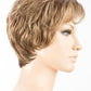 Apart Mono | Lace Front Mono Top Synthetic Wig | Ellen Wille Petite Average - Buy Wigs USA