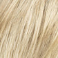 Ava | Lace Front Mono Part Synthetic Wig by Ellen Wille | Petite Average | Modern Chic Style, Natural Hairline - Buy Wigs USA