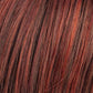 Ava | Lace Front Mono Part Synthetic Wig by Ellen Wille | Petite Average | Modern Chic Style, Natural Hairline - Buy Wigs USA