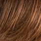 Award | Lace Front Mono Top Hand-Tied Remy Human Hair Wig by Ellen Wille | Petite Average | Chic & Versatile, Natural Appearance - Buy Wigs USA