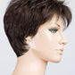 Bliss Wig – Heat-Friendly Synthetic Pixie by Ellen Wille – Lace Front, Mono Crown - Buy Wigs USA