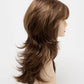 CELESTE | Large Cap | Monofilament Top | Synthetic Wig | Envy | Alan Eaton - Buy Wigs USA