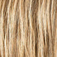 Charlotte | Perucci |Mono Crown | Synthetic Wig | Petite Average | Ellen Wille - Buy Wigs USA