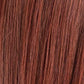 Cloud | Perucci | Heat Friendly Synthetic Wig | Petite Average | Mono Crown | Ellen Wille - Buy Wigs USA
