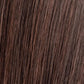 Cloud | Perucci | Heat Friendly Synthetic Wig | Petite Average | Mono Crown | Ellen Wille - Buy Wigs USA