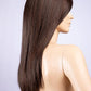 Cloud | Perucci | Heat Friendly Synthetic Wig | Petite Average | Mono Crown | Ellen Wille - Buy Wigs USA