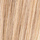 Cloud | Perucci | Heat Friendly Synthetic Wig | Petite Average | Mono Crown | Ellen Wille - Buy Wigs USA