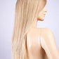 Cloud | Perucci | Heat Friendly Synthetic Wig | Petite Average | Mono Crown | Ellen Wille - Buy Wigs USA