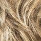 Club 10 | Hair Power | Synthetic Wig | Mono Crown | Petite Average | Ellen Wille - Buy Wigs USA