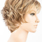 Club 10 | Hair Power | Synthetic Wig | Mono Crown | Petite Average | Ellen Wille - Buy Wigs USA