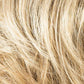 Club 10 | Hair Power | Synthetic Wig | Mono Crown | Petite Average | Ellen Wille - Buy Wigs USA