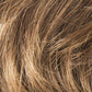 Club 10 | Hair Power | Synthetic Wig | Mono Crown | Petite Average | Ellen Wille - Buy Wigs USA