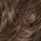 Club 10 | Hair Power | Synthetic Wig | Mono Crown | Petite Average | Ellen Wille - Buy Wigs USA