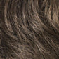 Club 10 | Hair Power | Synthetic Wig | Mono Crown | Petite Average | Ellen Wille - Buy Wigs USA