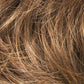 Club 10 | Hair Power | Synthetic Wig | Mono Crown | Petite Average | Ellen Wille - Buy Wigs USA