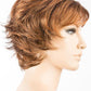 Club 10 | Hair Power | Synthetic Wig | Mono Crown | Petite Average | Ellen Wille - Buy Wigs USA