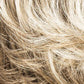 Club 10 | Hair Power | Synthetic Wig | Mono Crown | Petite Average | Ellen Wille - Buy Wigs USA