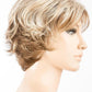Club 10 | Hair Power | Synthetic Wig | Mono Crown | Petite Average | Ellen Wille - Buy Wigs USA