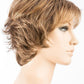 Club 10 | Hair Power | Synthetic Wig | Mono Crown | Petite Average | Ellen Wille - Buy Wigs USA