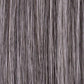 Couture Hair Topper | Heat Defiant| Heat Friendly Synthetic Topper | Hand tied | Ellen Wille - Buy Wigs USA
