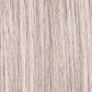 Couture Hair Topper | Heat Defiant| Heat Friendly Synthetic Topper | Hand tied | Ellen Wille - Buy Wigs USA
