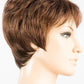 Debbie | Perucci | Ready to Wear | Synthetic Wig | Mono Crown | Petite / Average | Ellen WIlle - Buy Wigs USA