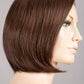 Delicate Plus | Hand Tied | Lace Front | Remy Human Hair Wig | Silicone Infused Cap | Ellen Wille - Buy Wigs USA
