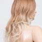 Diva | Changes Collection | Heat Friendly Synthetic Wig | Mono Part \ Lace Front \ Ellen Wille - Buy Wigs USA