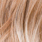 Diva | Changes Collection | Heat Friendly Synthetic Wig | Mono Part \ Lace Front \ Ellen Wille - Buy Wigs USA