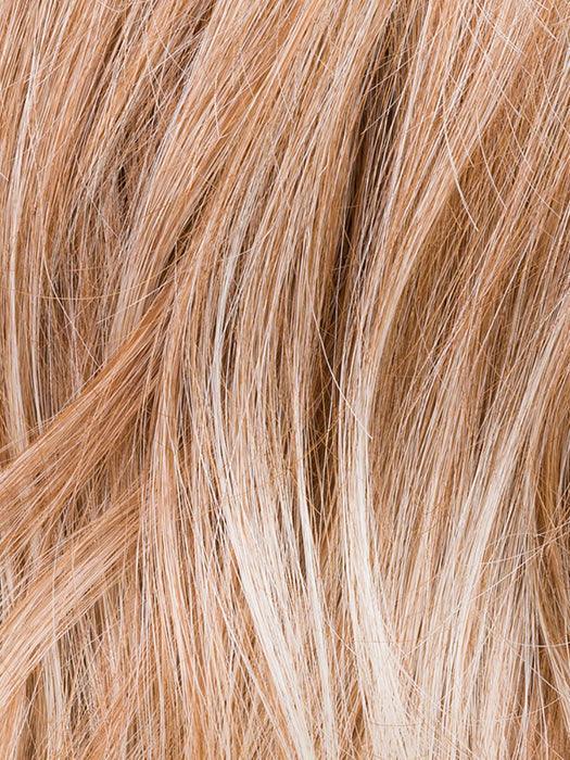 Diva | Changes Collection | Heat Friendly Synthetic Wig | Mono Part \ Lace Front \ Ellen Wille - Buy Wigs USA