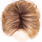 Diva | Changes Collection | Heat Friendly Synthetic Wig | Mono Part \ Lace Front \ Ellen Wille - Buy Wigs USA