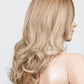 Diva | Changes Collection | Heat Friendly Synthetic Wig | Mono Part \ Lace Front \ Ellen Wille - Buy Wigs USA