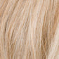 Diva | Changes Collection | Heat Friendly Synthetic Wig | Mono Part \ Lace Front \ Ellen Wille - Buy Wigs USA
