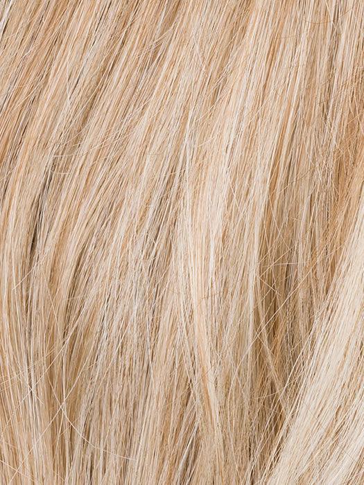 Diva | Changes Collection | Heat Friendly Synthetic Wig | Mono Part \ Lace Front \ Ellen Wille - Buy Wigs USA