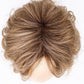 Diva | Changes Collection | Heat Friendly Synthetic Wig | Mono Part \ Lace Front \ Ellen Wille - Buy Wigs USA