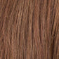 Diva | Changes Collection | Heat Friendly Synthetic Wig | Mono Part \ Lace Front \ Ellen Wille - Buy Wigs USA
