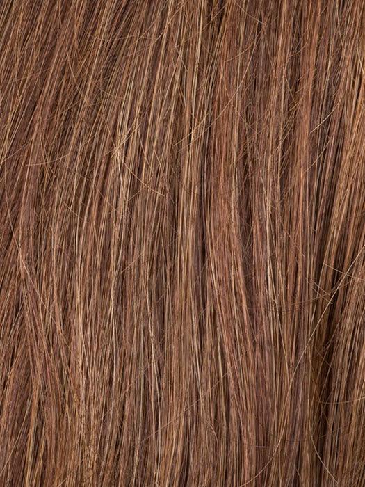 Diva | Changes Collection | Heat Friendly Synthetic Wig | Mono Part \ Lace Front \ Ellen Wille - Buy Wigs USA