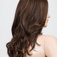 Diva | Changes Collection | Heat Friendly Synthetic Wig | Mono Part \ Lace Front \ Ellen Wille - Buy Wigs USA