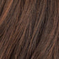 Diva | Changes Collection | Heat Friendly Synthetic Wig | Mono Part \ Lace Front \ Ellen Wille - Buy Wigs USA