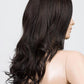 Diva | Changes Collection | Heat Friendly Synthetic Wig | Mono Part \ Lace Front \ Ellen Wille - Buy Wigs USA