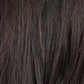 Diva | Changes Collection | Heat Friendly Synthetic Wig | Mono Part \ Lace Front \ Ellen Wille - Buy Wigs USA