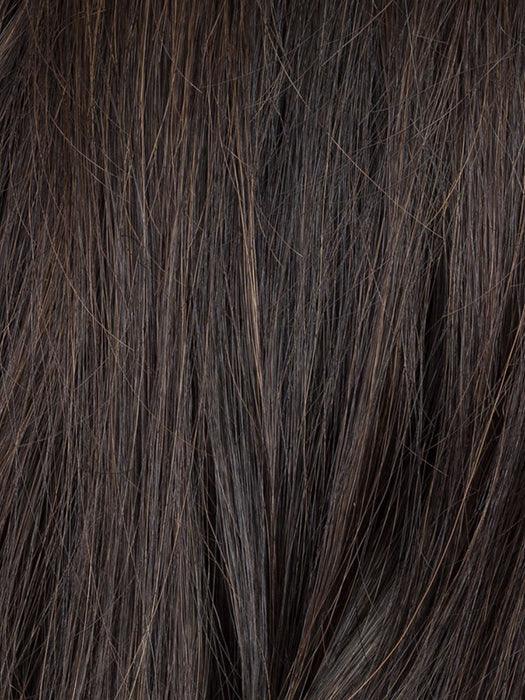 Diva | Changes Collection | Heat Friendly Synthetic Wig | Mono Part \ Lace Front \ Ellen Wille - Buy Wigs USA