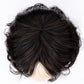 Diva | Changes Collection | Heat Friendly Synthetic Wig | Mono Part \ Lace Front \ Ellen Wille - Buy Wigs USA