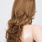 Diva | Changes Collection | Heat Friendly Synthetic Wig | Mono Part \ Lace Front \ Ellen Wille - Buy Wigs USA