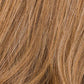 Diva | Changes Collection | Heat Friendly Synthetic Wig | Mono Part \ Lace Front \ Ellen Wille - Buy Wigs USA