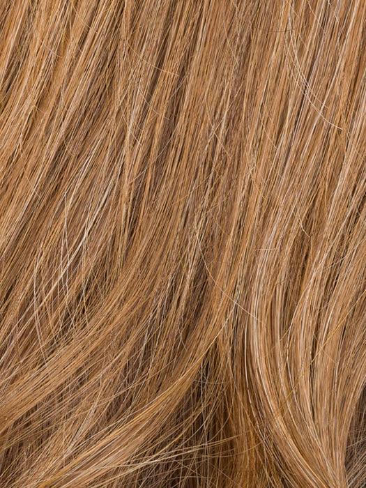 Diva | Changes Collection | Heat Friendly Synthetic Wig | Mono Part \ Lace Front \ Ellen Wille - Buy Wigs USA